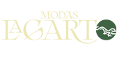 www.modaslagarto.com